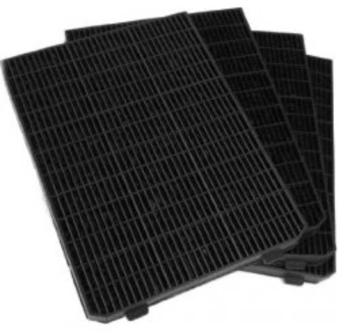 teka hood filter