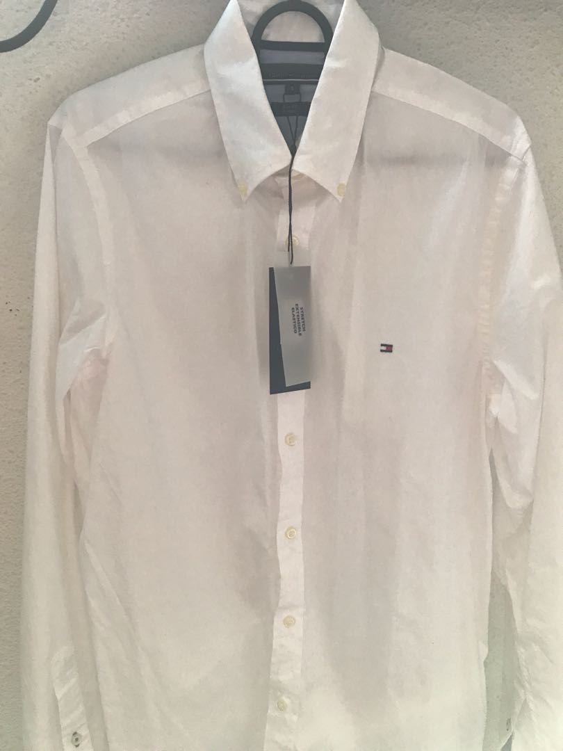 tommy hilfiger formal