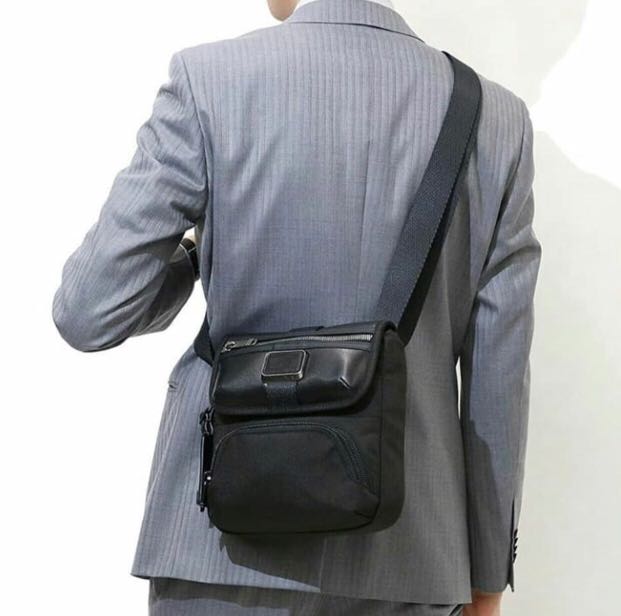 Tumi 232306 cheap