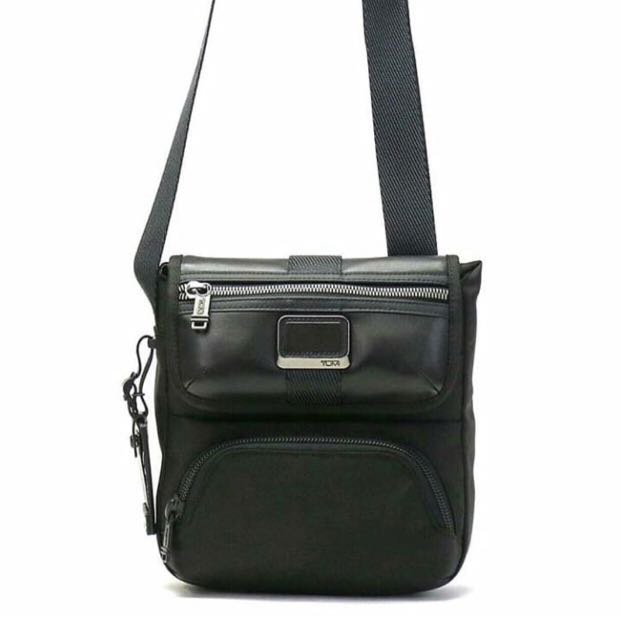 Tumi 232306 cheap