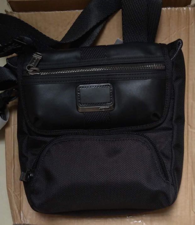 Tumi 232306 cheap