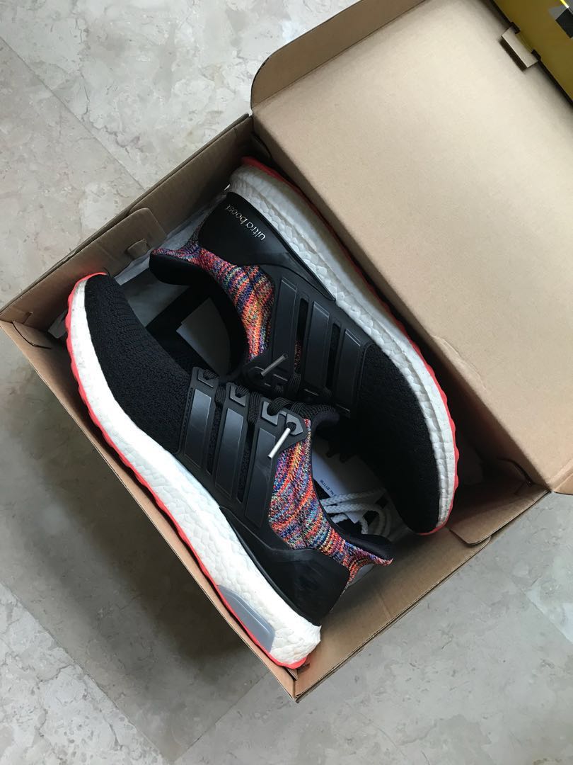 miadidas us
