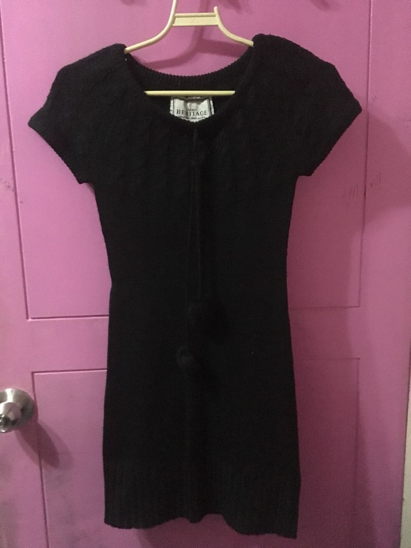Urban Heritage Dress M Women S Fashion Clothes Dresses Skirts