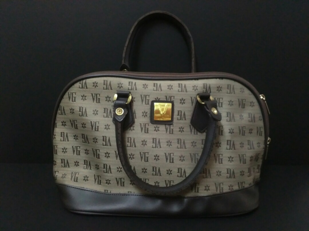 valentino ghiberty