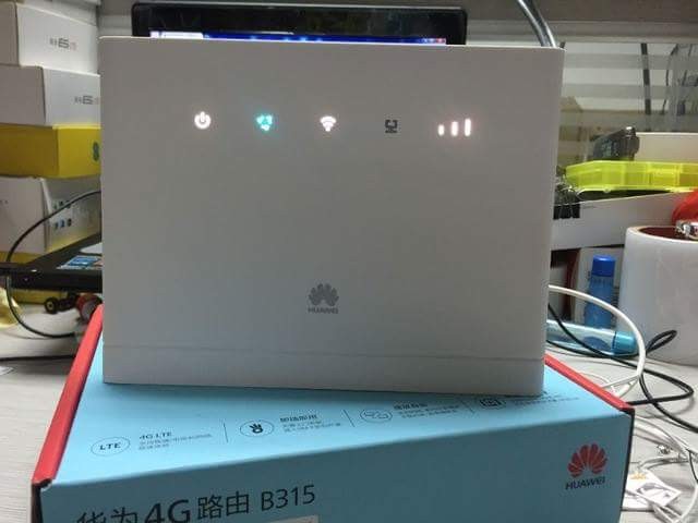 https www carousell ph p wifi modem router huawei b315 unlocked open line 171729681