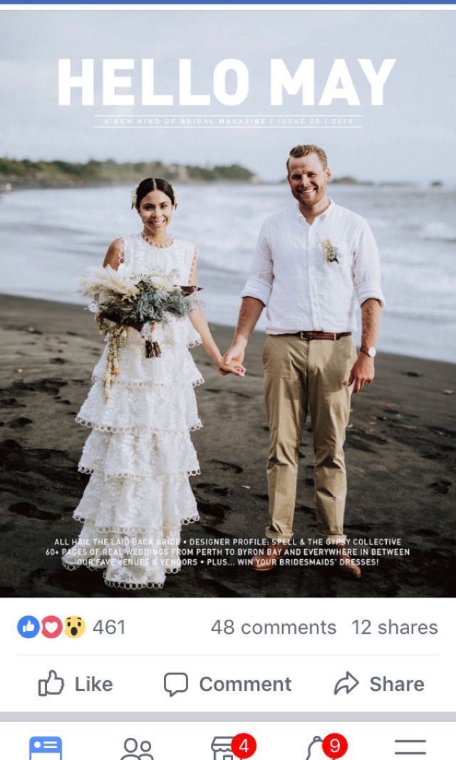 cole haan dress shoes with nike air soles