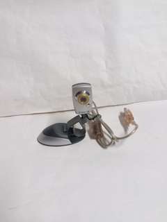 Webcam63012002951937110