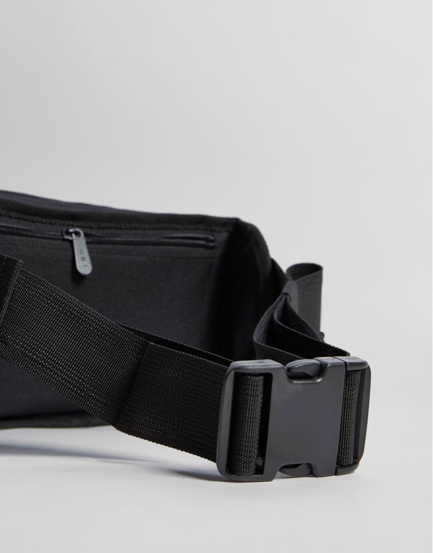 fila ola waist bag