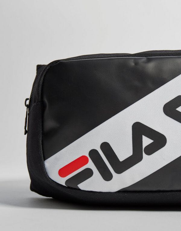fila ola waist bag