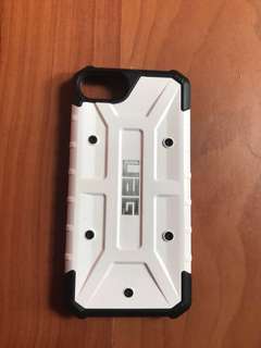 UAG iPhone 6/7 case