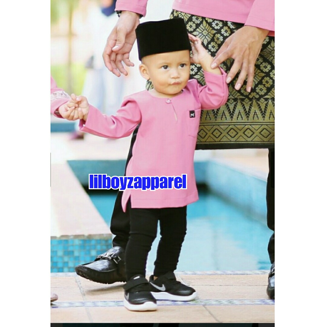 Baju kurta baby clearance