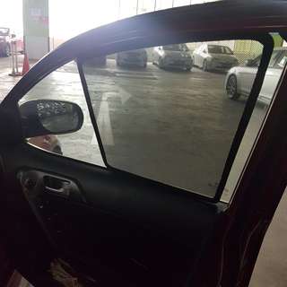 (Category: ) located in . Submitted by ryoshide. (Listing ID 171899481, Image 1). Description: .