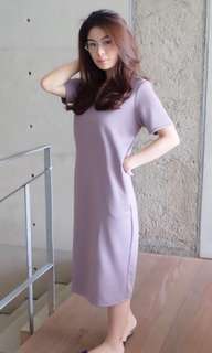 Candy Dress (SALE)