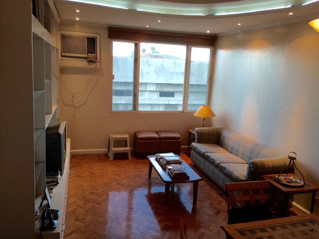 (Category: ) located in . Submitted by sybrian (Listing ID 171957746, Image 1). Description: .