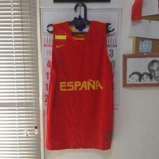 (Kategori: ) berada di . Dikirim oleh lazygoods (ID iklan 120750941, Gambar 1). Deskripsi: .