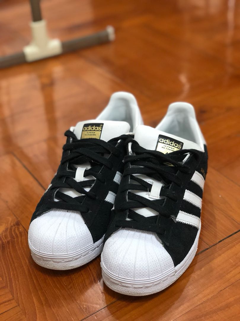 adidas superstar 36.5