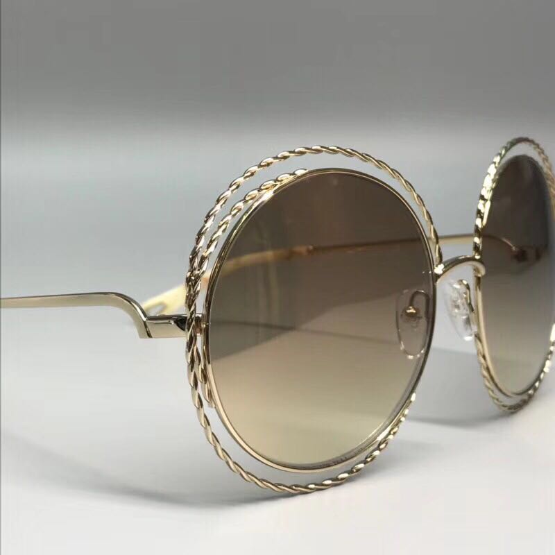 golf aviator sunglasses