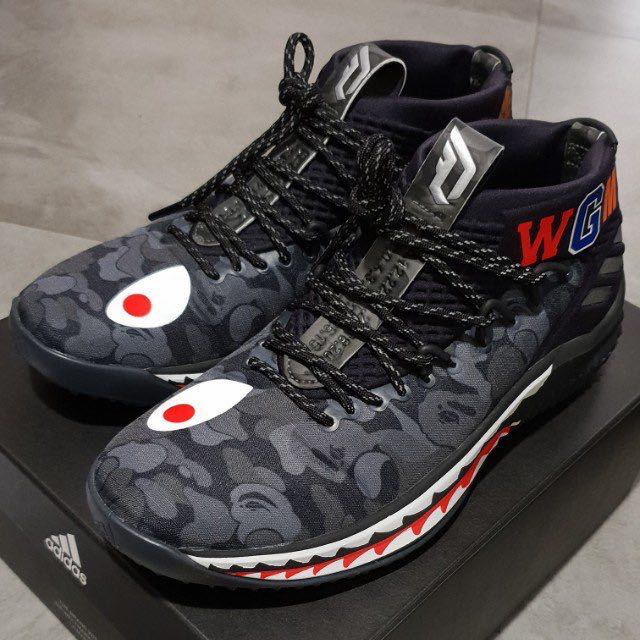 dame 4 cheap