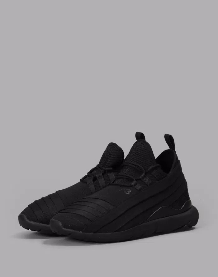 adidas y3 yohji yamamoto original