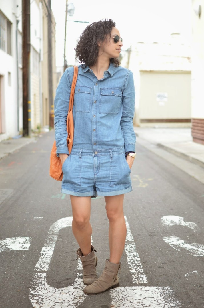 Gap Teen 90's Inspired Denim Overalls | 34 Affordable Hanukkah Gifts For  Everyone in Your Family | POPSUGAR UK Parenting Photo 25