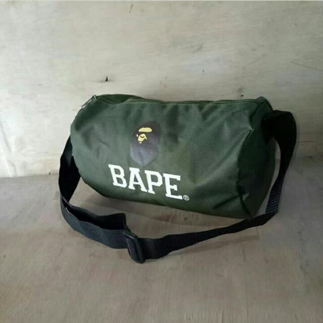 nike padded jacket boys