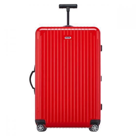 rimowa salsa air 30