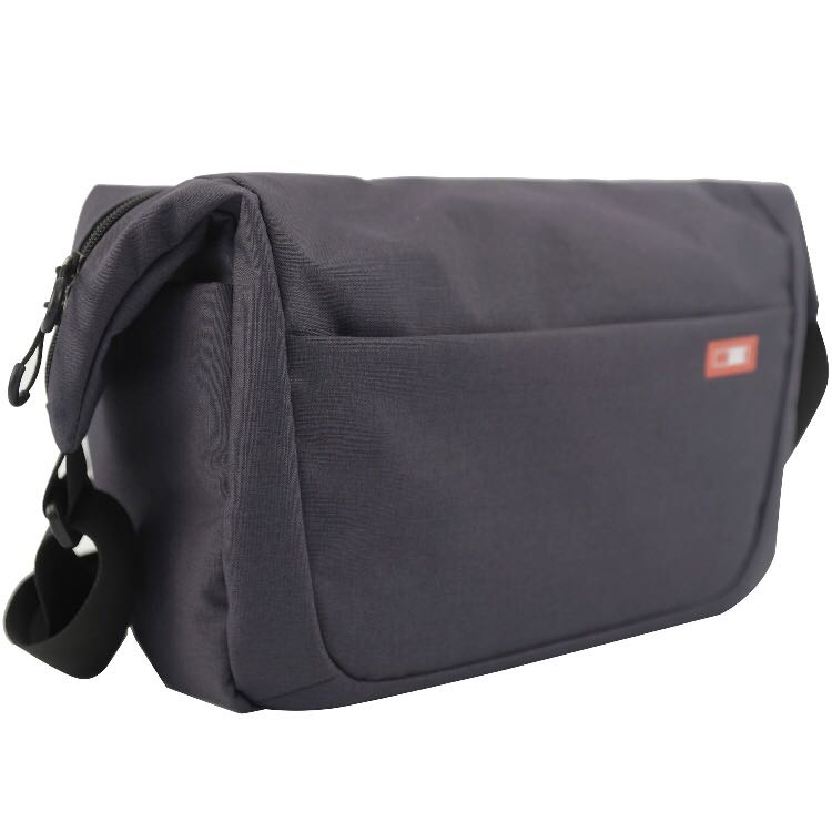 sirui sling bag