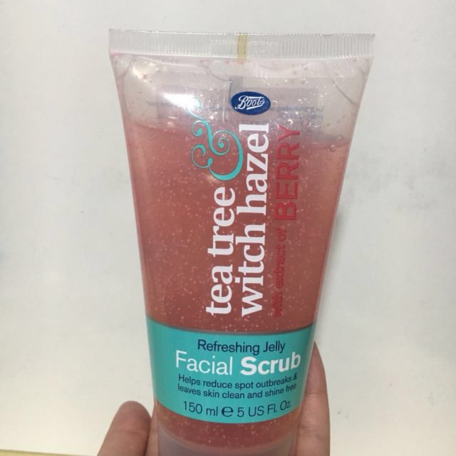 cerave renewing sa cleanser boots