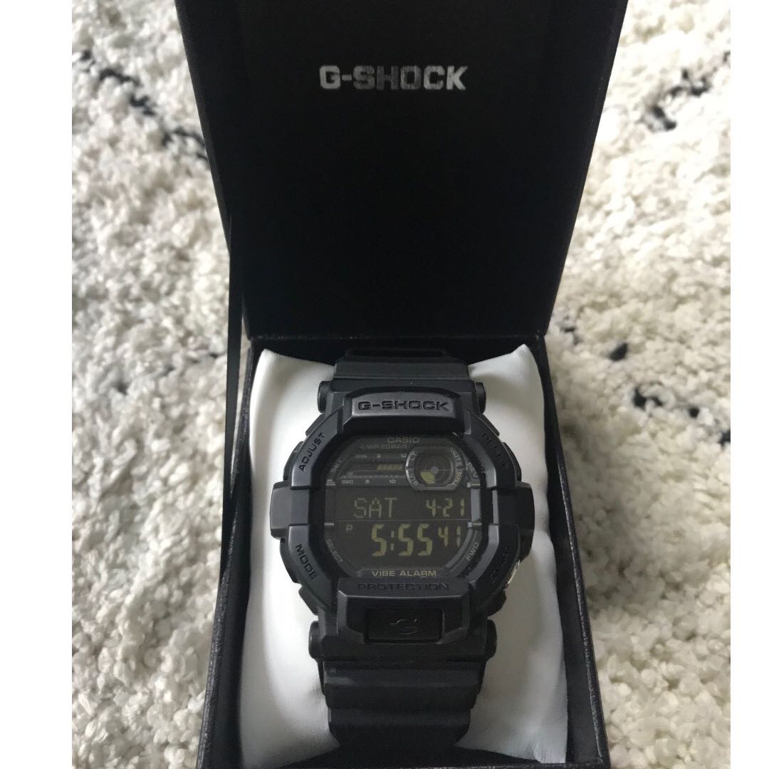 Gd3501bjf store