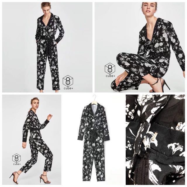 cheer jumpsuits