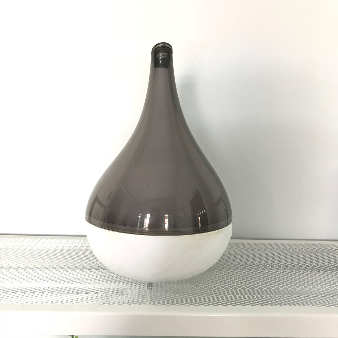 Diffuser Ace Hardware