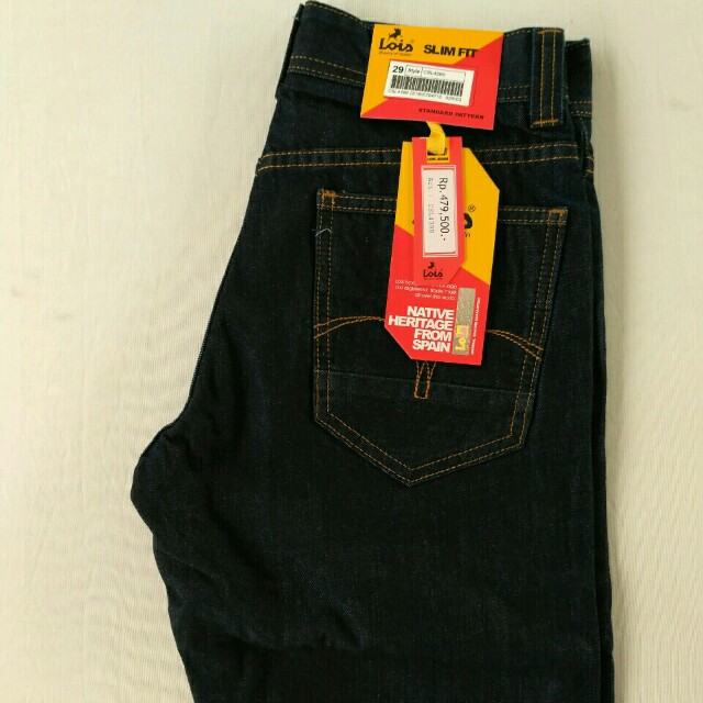 Jual Celana Jean Belanja Murah Levis Lea Wrangler Celana Jual Celana Jean Belanja Murah Levis Lea Wrangler Celana