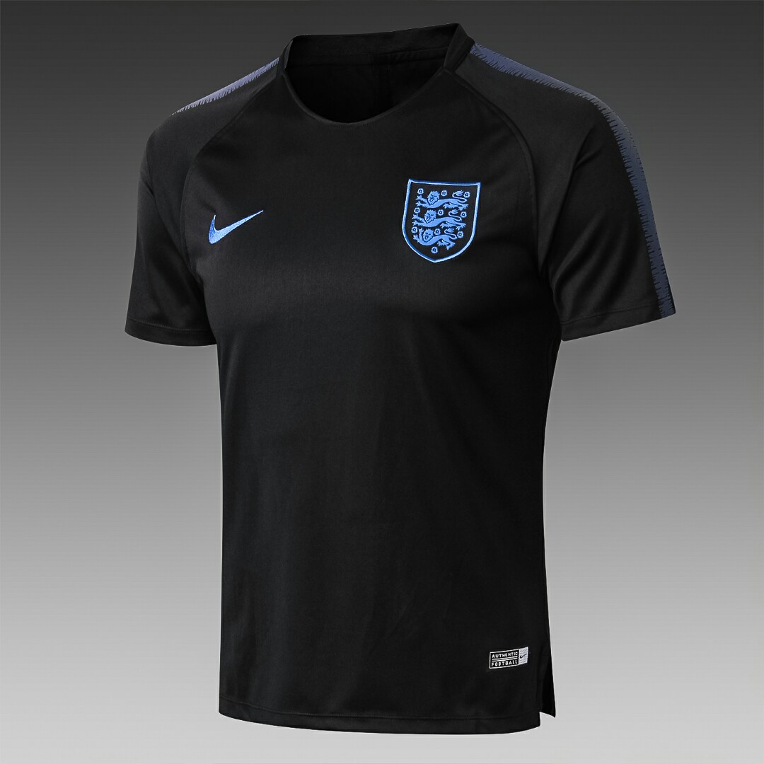 england training kit 2018