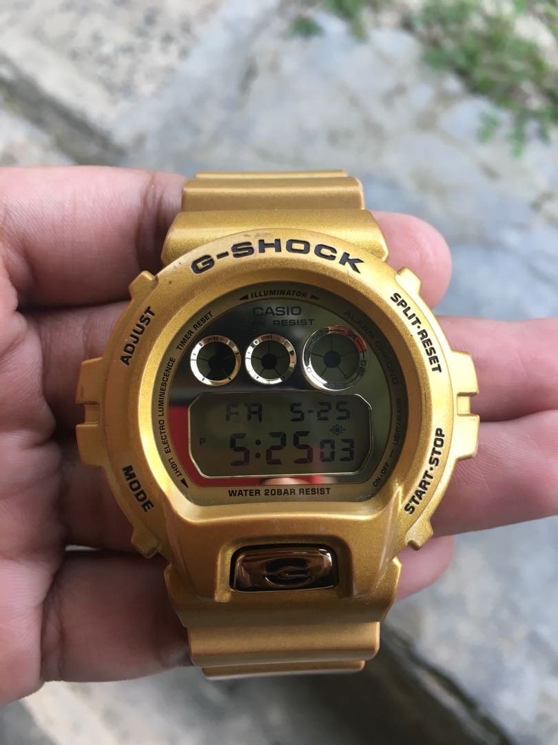 Dw6900 gd9 discount