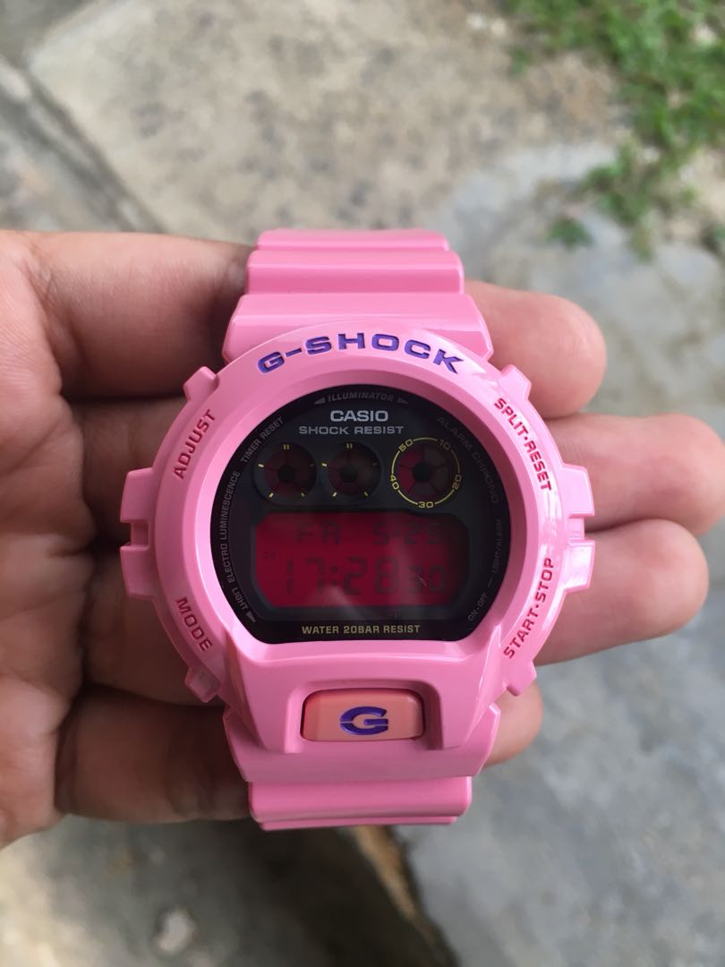 Dw6900 sn4 hotsell