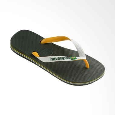 havaianas slippers 219