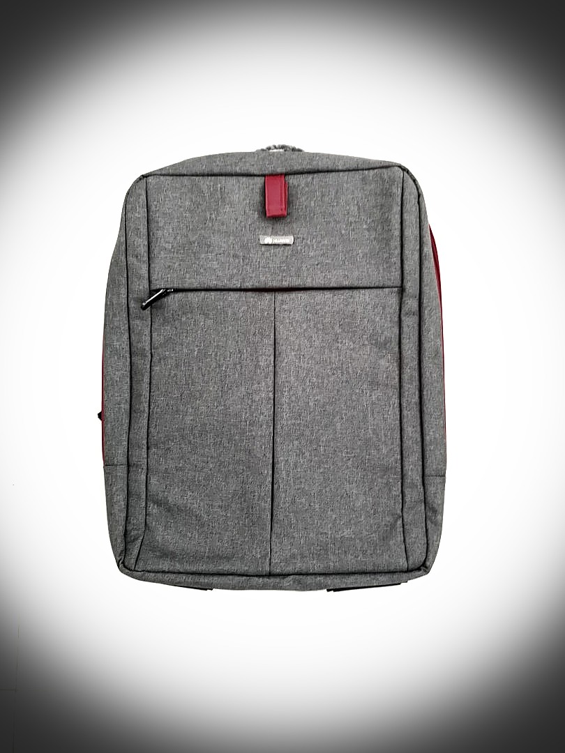 Huawei Executive Laptop Bag Men S Fashion Bags Wallets Briefcases On Carousell