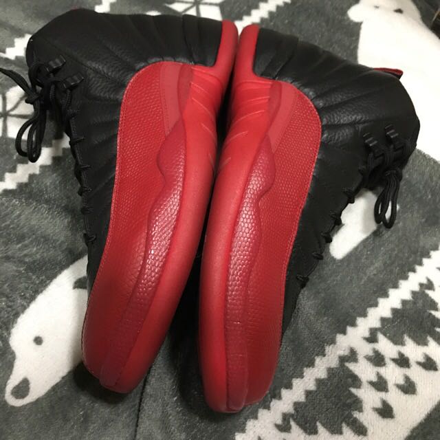 flu game 12 216