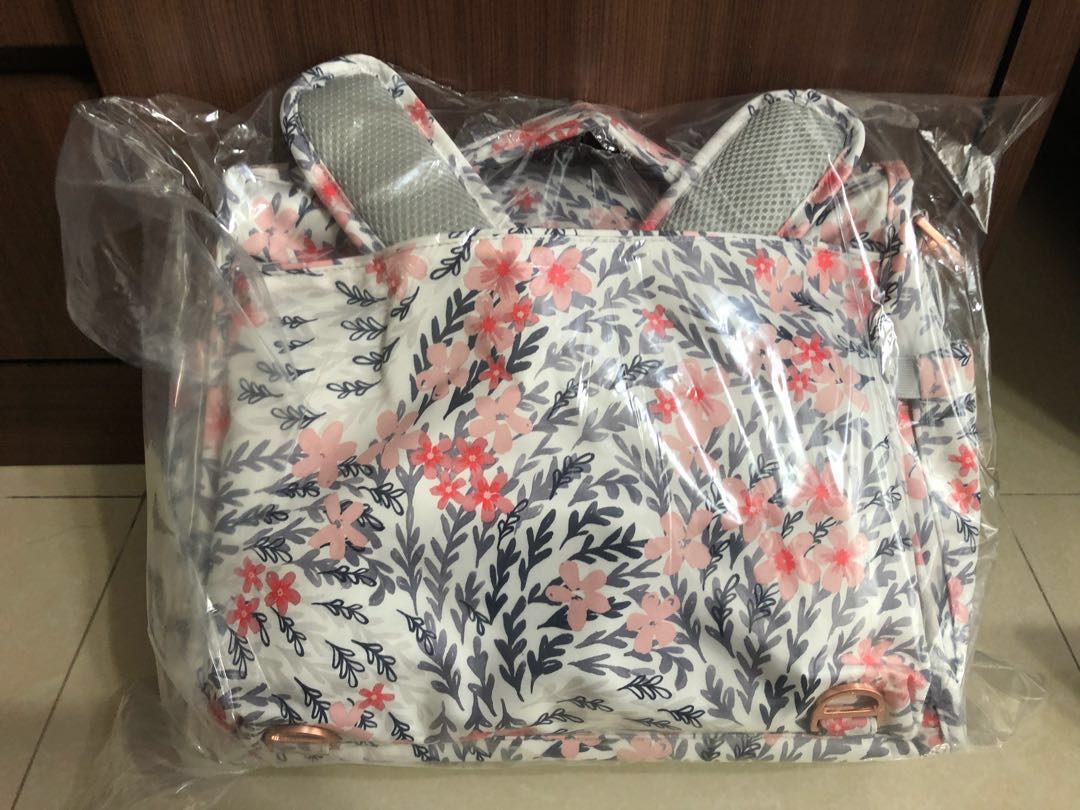 Sakura swirl bff new arrivals