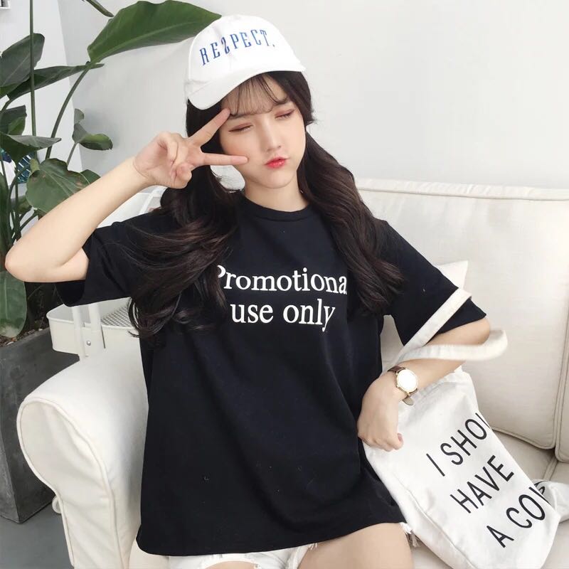 Korean Top, Women's Fashion, Tops, Blouses on Carousell