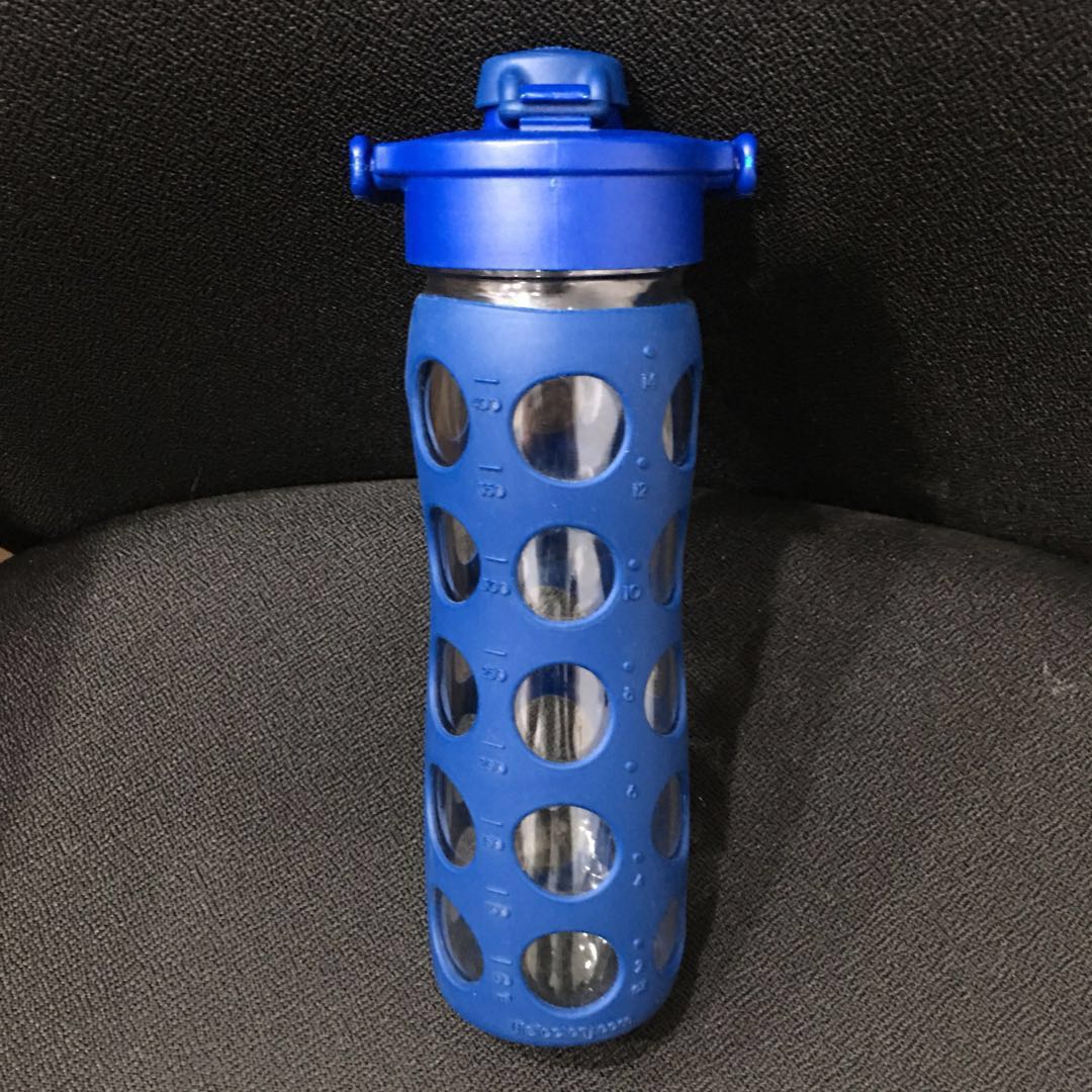 Lifefactory replacement lid top