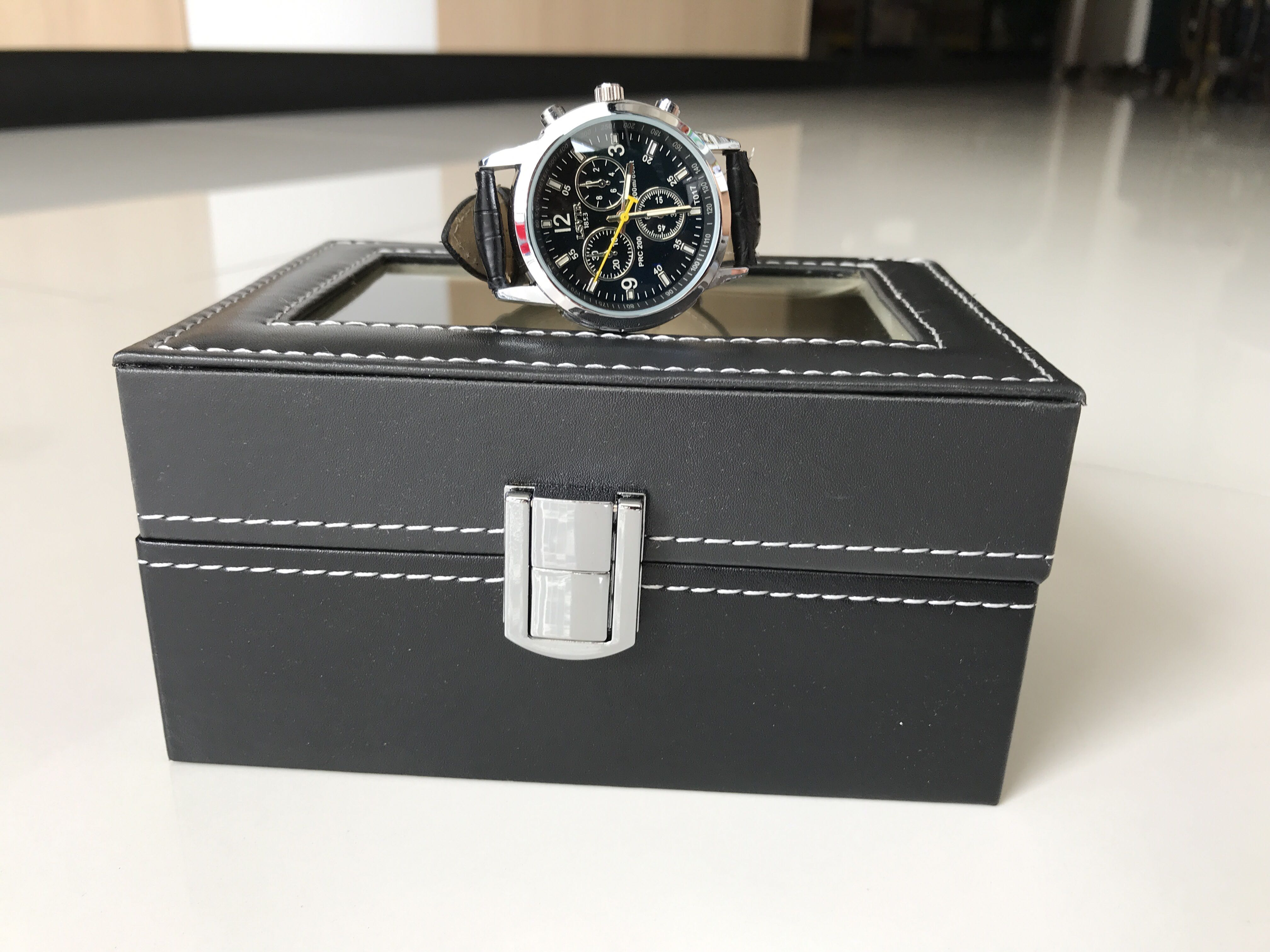 lsvtr watch price