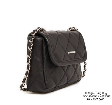 mango bag price