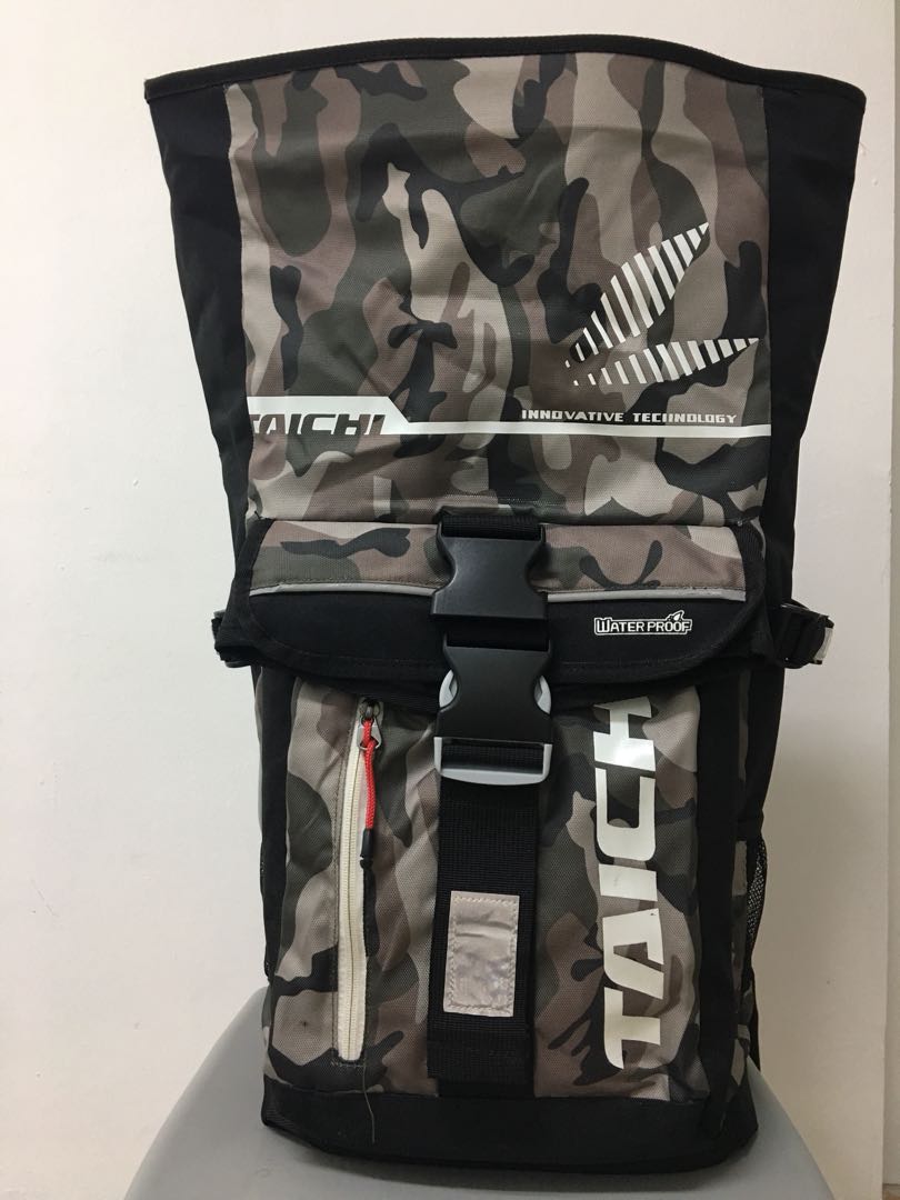 Motorbike Gear Clearance!, Motorcycles, Motorcycle Apparel on Carousell