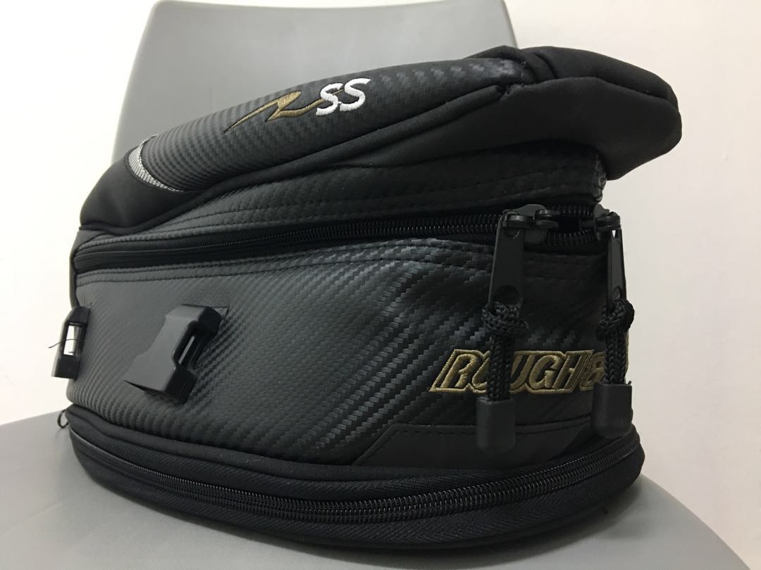 Motorbike Gear Clearance!, Motorcycles, Motorcycle Apparel on Carousell