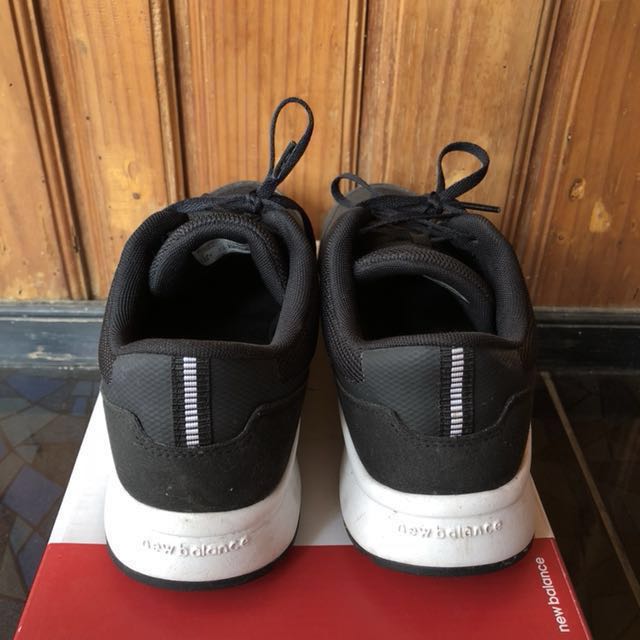 New balance revlite 005 clearance