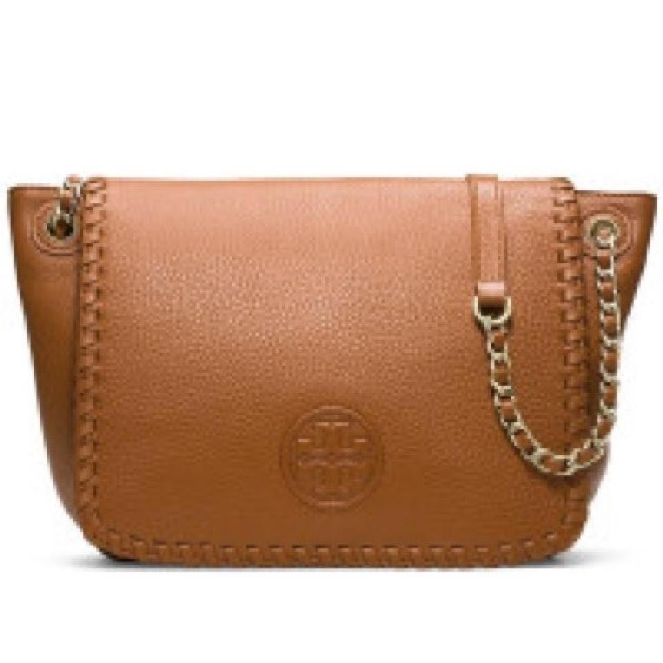 Tory burch marion discount flap