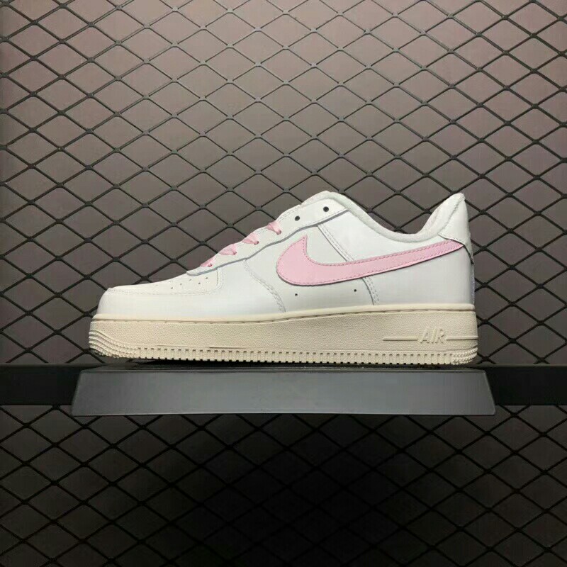 air force 1 39 air force 1 39