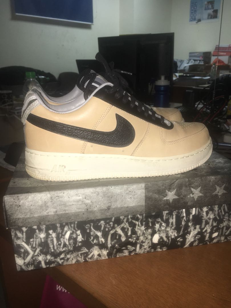 nike air force 1 rt