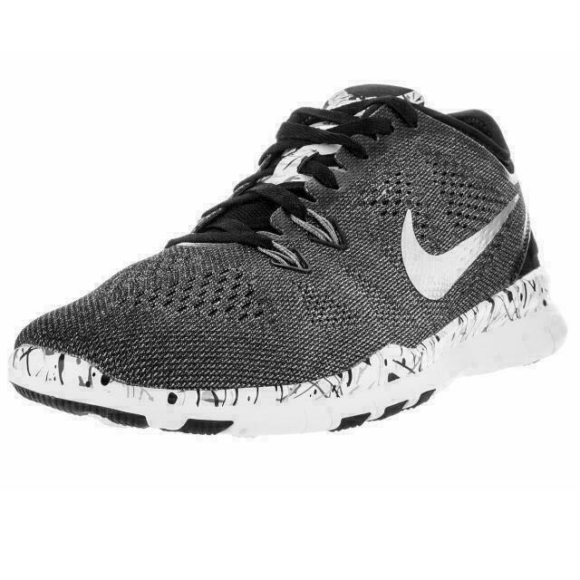 cheapest place to buy nike trainers